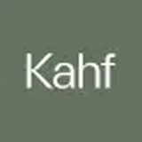 KAHF BANDUNG